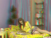 Rough anal action 1/16