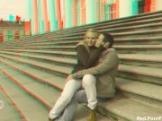 Hunting elusive girl 1/16