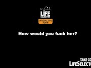 Hard BDSM, vaginal, anal sex with Tiffany Dol 16/16