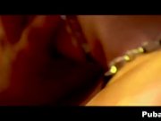 Madison Scott and Charley Chase are the bomb 12/16