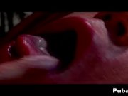 Madison Scott and Charley Chase are the bomb 16/16