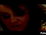 Madison Scott and Charley Chase are the bomb 8/16