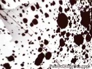 Bimbo getting humiliated in the workshop 10/16