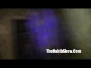 18 year fuck n Suck slurping coco 4/16