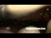 18 year fuck n Suck slurping coco 7/16