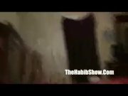 18 year fuck n Suck slurping coco 9/16