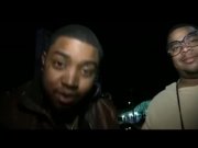 Rapper Lil Scappy 15k dollars 2/16