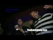 Rapper Lil Scappy 15k dollars 6/16