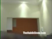 Hood pimp looking for fresh meat 1/16