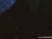 Italian housewife outdoor blowjob 2/16