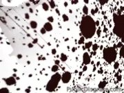 Red Head Slut Fucked In Public 11/16