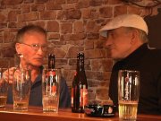 UK vs US with Tiffany Fox 1/16