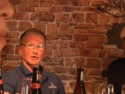 UK vs US with Tiffany Fox 2/16