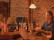 UK vs US with Tiffany Fox 4/16