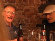 UK vs US with Tiffany Fox 5/16