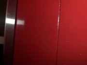 Busty French slut fucked hard   1/16