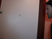 Busty French slut fucked hard   2/16