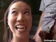 How Many Cumshots Can We Get 9/16