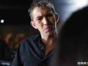 Pickup artist fucks the hottest brunette - brazzers 2/16