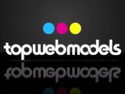 Sexy Asian Lucky Starr lets me spray her face   1/16