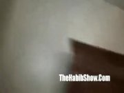 18 year young dumb and full of cum p2 14/16