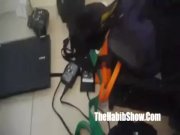 black chocolate brazilian amazonian p2 14/16