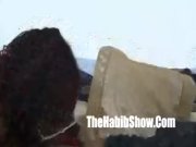 amatuer sex tape by hood couple p3 of 3 11/16