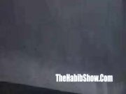 ameteur sex tape by hood couple 13/16