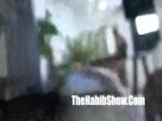 ameteur sex tape by hood couple 15/16