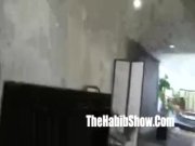 ameteur sex tape by hood couple 7/16