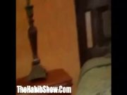 dominican barely fucked by pink red 10/16