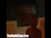 dominican barely fucked by pink red 7/16