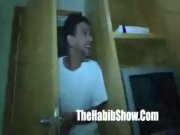 thick and juicy brazillian 7/16