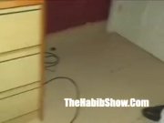 tijuana midget fucks hairy pussy p2 5/16