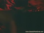 Dim light fucking couple 12/16