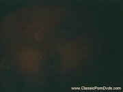 Dim light fucking couple 15/16