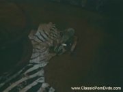 Dim light fucking couple 5/16