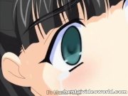 Double penetration hentai 13/16