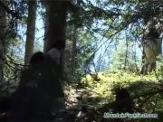 Mountain groupsex 1/16