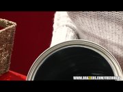 Kianna Dior fucks her daughters man - brazzers 2/16