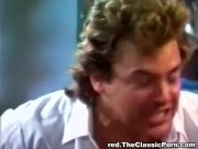 Busty wife cheating with super hero 1/16