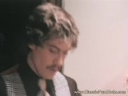 Classic catching pussycat 3/16