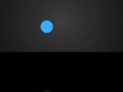 Anna swallows cum  1/16