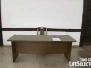 Sorority Secrets  3/16