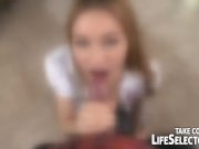 Sorority Secrets  8/16