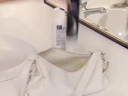 Sexy lesbian ladies 1/16