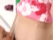 Sexy lesbian ladies 3/16