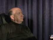 Anita seduces and fucks her music teacher 5/16