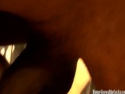 Thats The Biggest Cock Ive Ever Seen 12/16