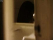 Kim Dickens - Things Behind The Sun